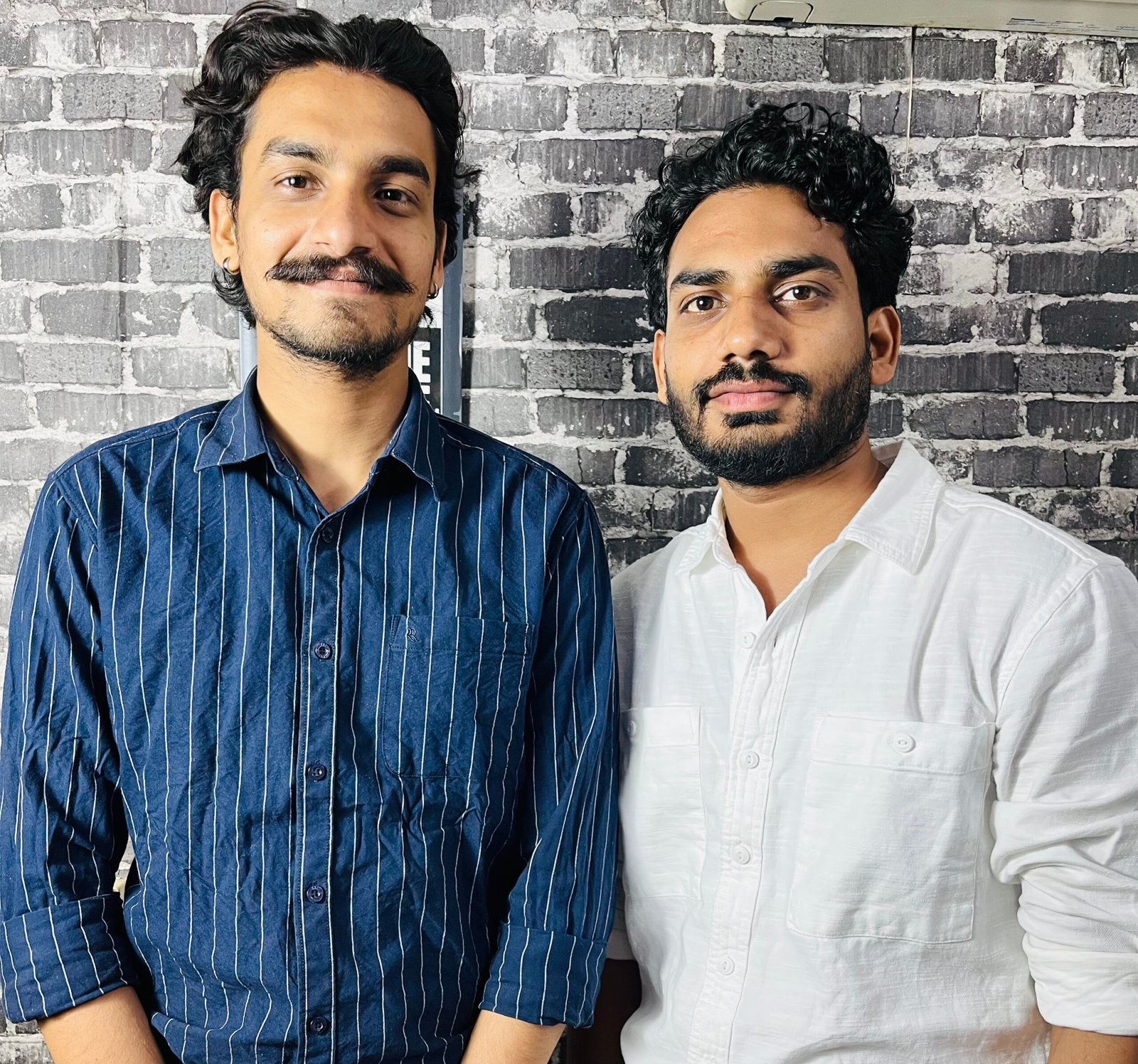 Founder of Clickgen Marketing Agency