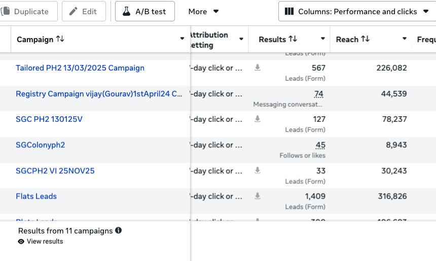 Screen Shot 2026-03-07 at 9.05.13 PM