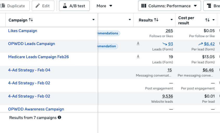 Screen Shot 2026-03-07 at 9.06.11 PM