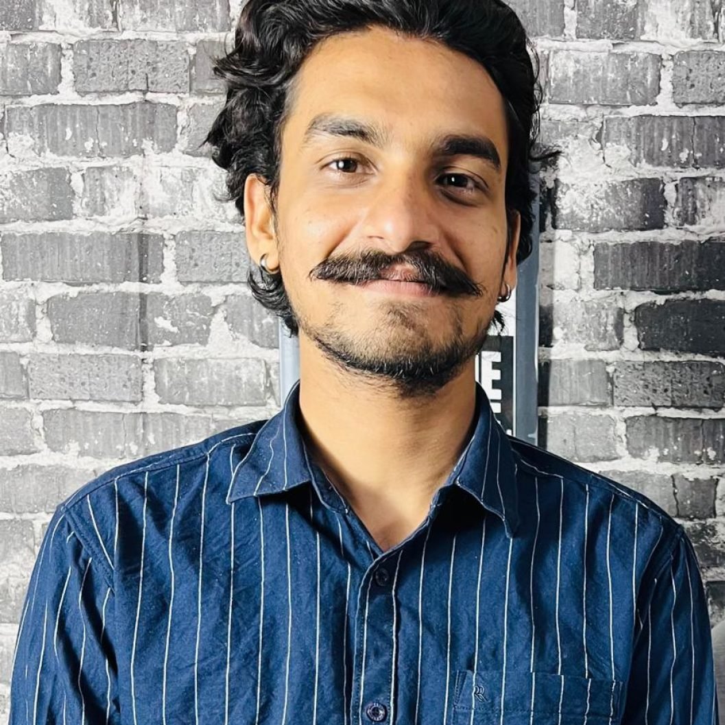 WhatsApp Image 2026-03-07 at 10.41.28 PM